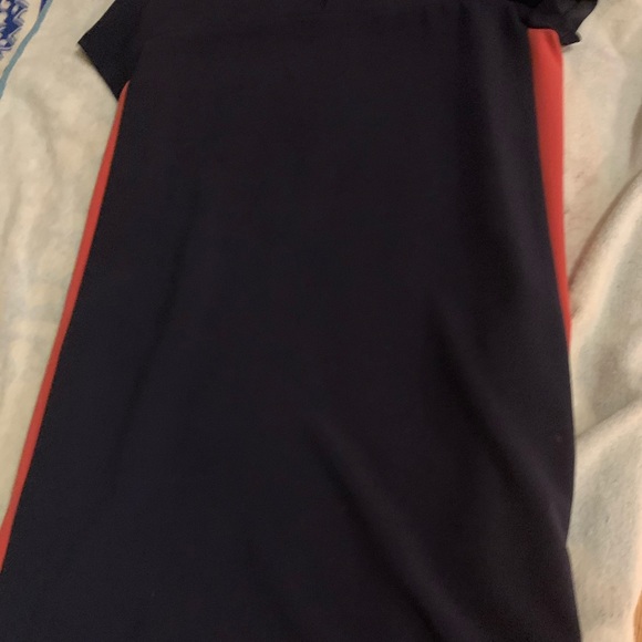 Banana Republic dress - Picture 4 of 5